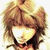 :iconfiremelon94: