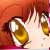 :iconFireMiko-Kagomechan: