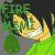 :iconfiremimi: