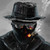 :iconfiremindman: