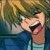 :iconfiremirage: