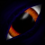 :iconfiremistsedge: