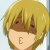 :iconfiremn: