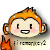 :iconfiremonkey2: