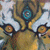:iconfiremonkey321: