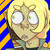 :iconfiremonkey4:
