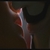 :iconfiremood: