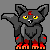 :iconfiremoon-redtalon: