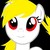 :iconfiremooncat: