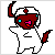 :iconfiremoonfalling: