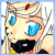 :iconfiremuse: