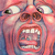 :iconfiremusic: