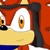 :iconfiren-the-hedgehog: