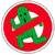 :iconfiren-valdrin: