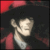 :iconfirenationangel: