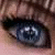 :iconfirenationgirl: