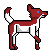 :iconfirenecan: