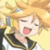 :iconfirenekox: