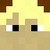 :iconfirenemisis13: