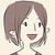 :iconfirenessia: