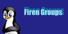 :iconfirengroup: