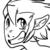 :iconfirenic: