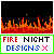 :iconfirenightdesigns: