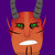 :iconfireninja: