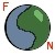 :iconfireninja4: