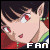 :iconFireNinja4Life: