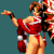 :iconfireninja4life: