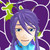 FireNinja666 :iconfireninja666: