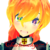 :iconfireninja666: