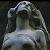 :iconFireNize: