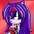 :iconfirenthewolf: