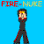 :iconfirenuke:
