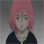 :iconfirenwatersoul: