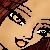 :iconfirenymph: