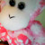 :iconfirenynx: