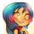 FireNynx :iconfirenynx: