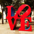 :iconfirenzedraghi: