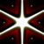 :iconfirenzeta: