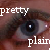 :iconfirenzifury: