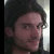 :iconfireofanor: