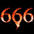 :iconfireofhell666: