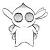 :iconfireofice7: