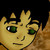 :iconfireoflove:
