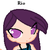 FireOfMyPen :iconfireofmypen: