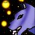:iconfireofthedragons: