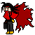 :iconfireofthefox: